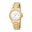 Women Julieta Gold 32mm Watch
