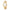 Women Julieta Gold 32mm Watch