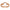 Women Julieta Rose Gold 32mm Watch