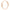 Women Julieta Rose Gold 32mm Watch