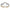 Women Julieta Two Tone 32mm Watch