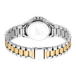 Women Julieta Two Tone 32mm Watch