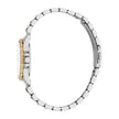 Women Julieta Two Tone 32mm Watch