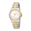 Women Julieta Two Tone 32mm Watch