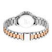 Women Julieta Two Tone 32mm Watch