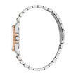 Women Julieta Two Tone 32mm Watch