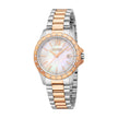 Women Julieta Two Tone 32mm Watch