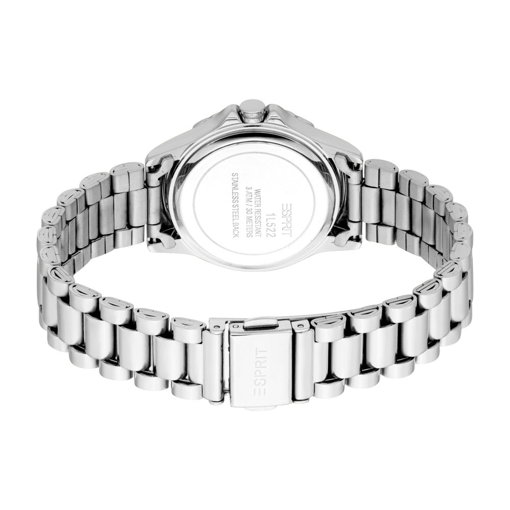 Women Rafia Watch