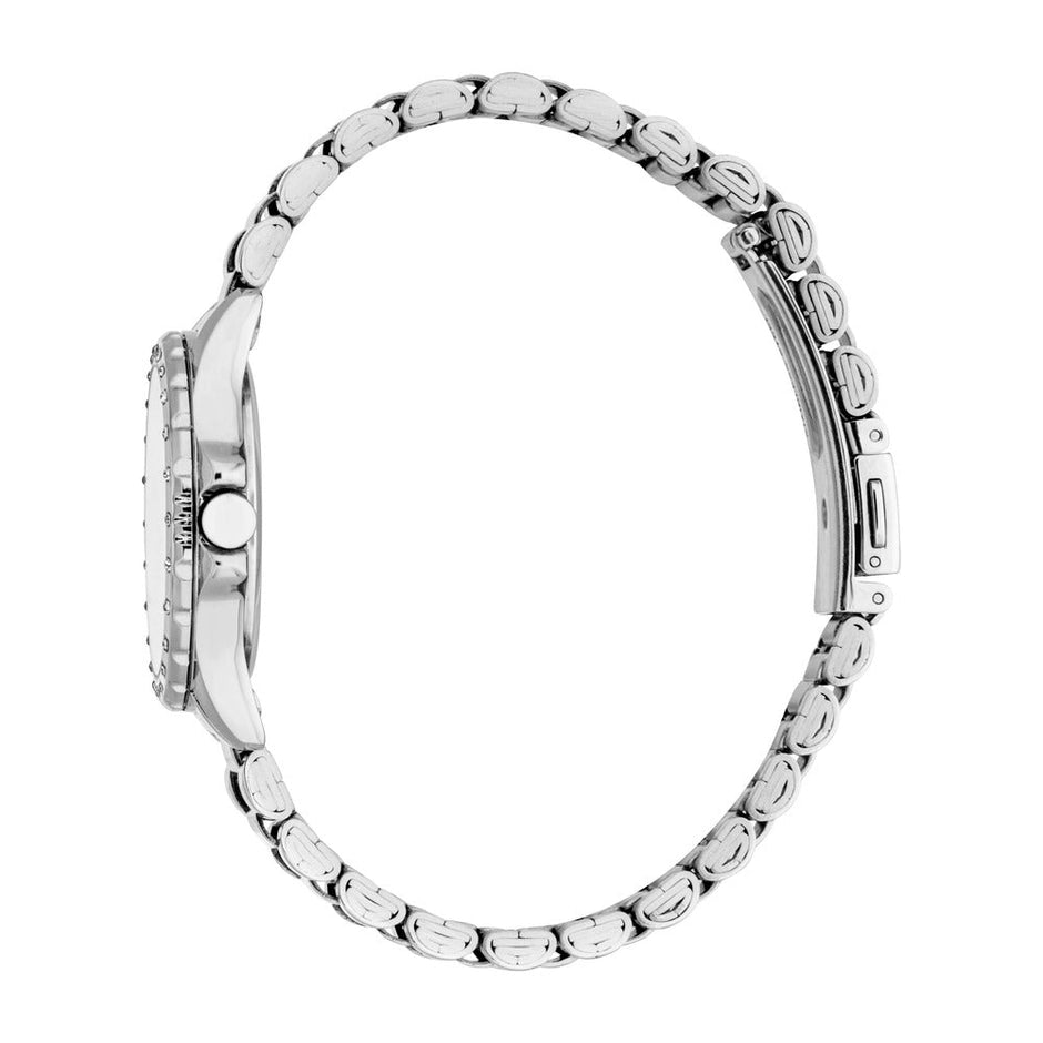 Women Rafia Watch