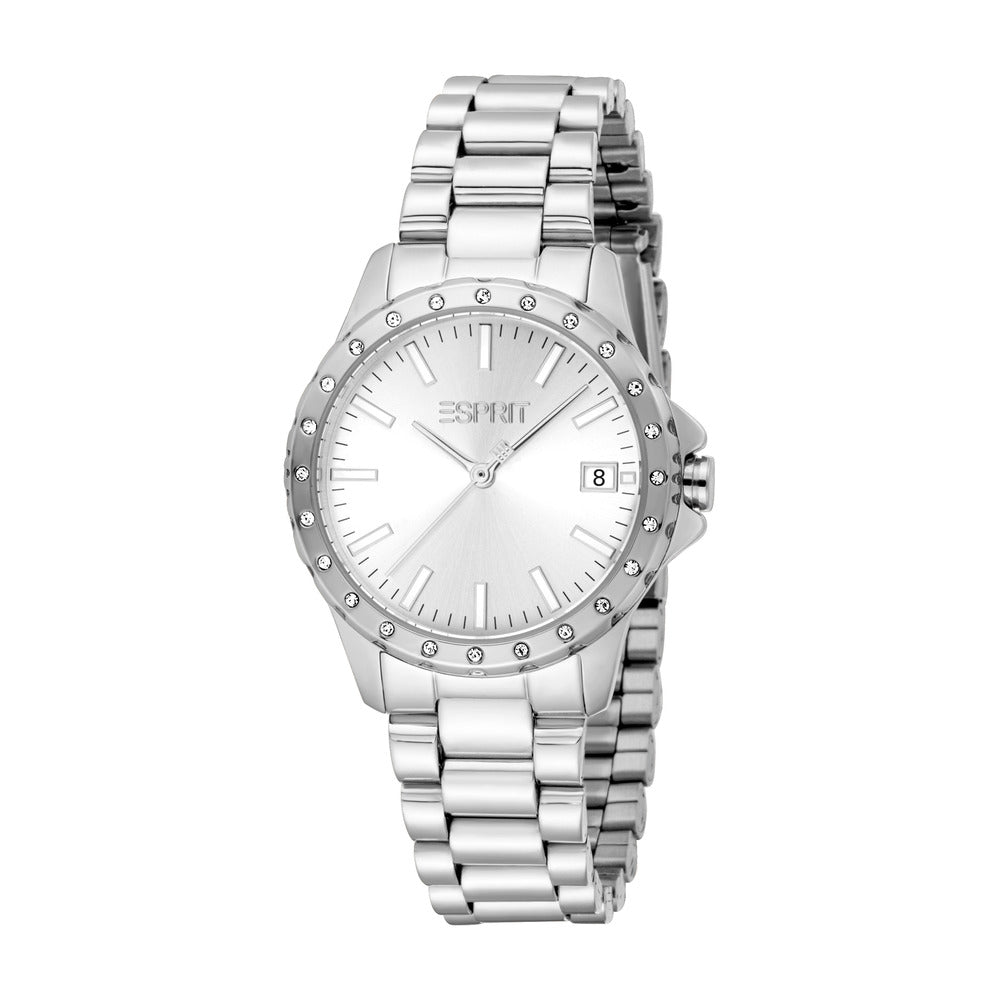 Women Rafia Watch