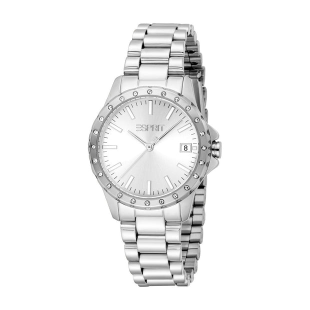 Women Rafia Watch