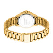 Women Rafia Watch