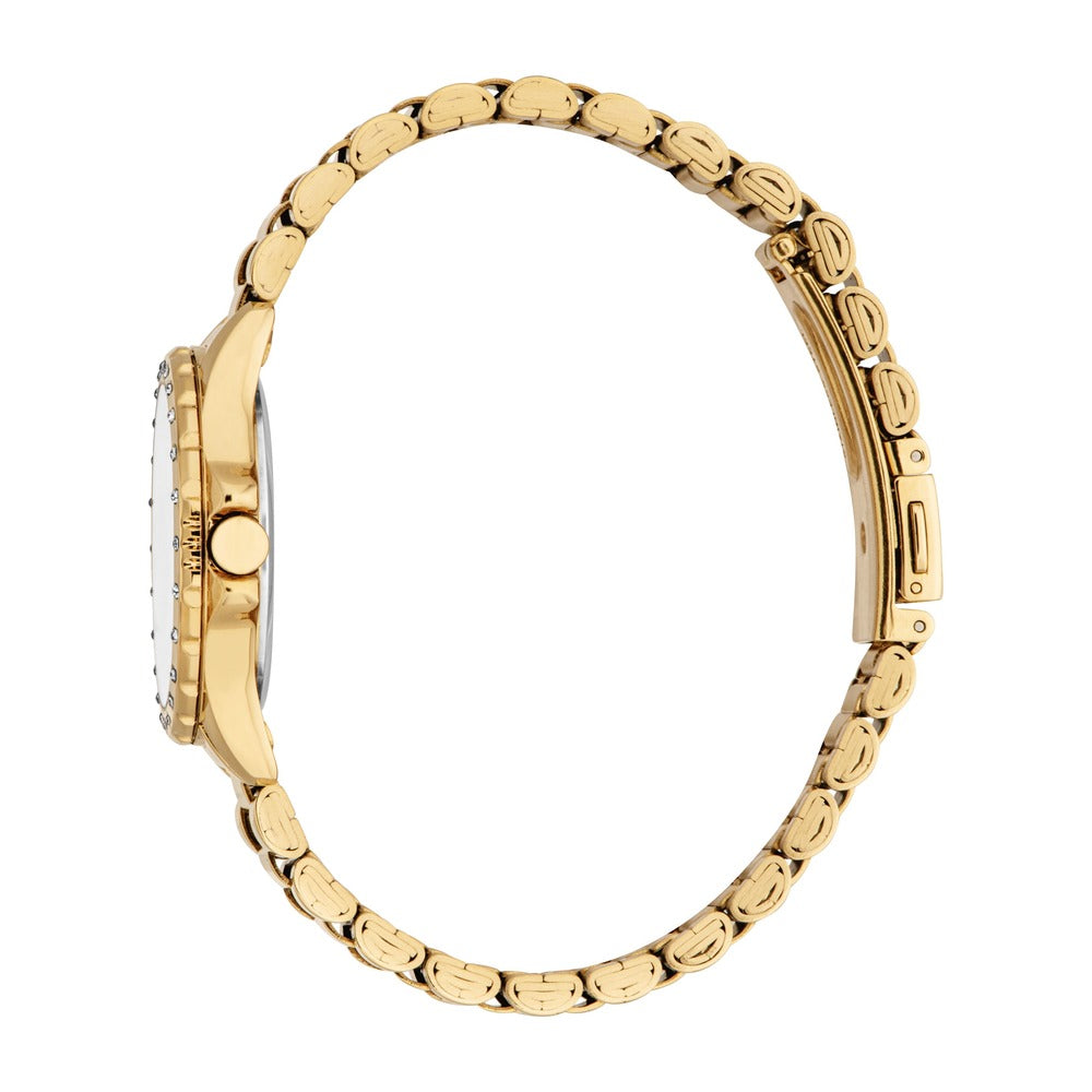 Women Rafia Watch