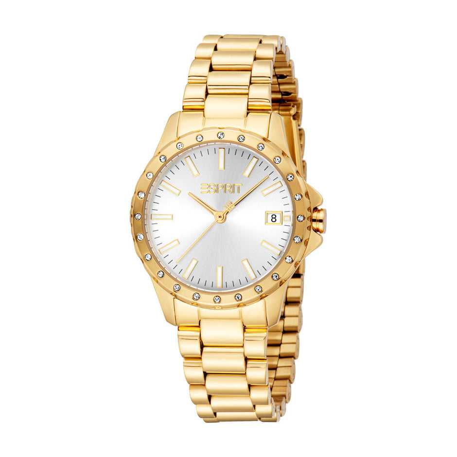 Women Rafia Watch