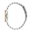 Women Rafia Watch