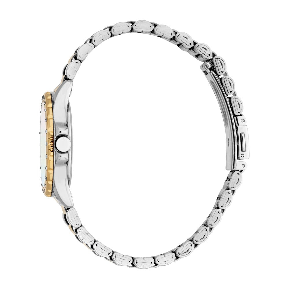Women Rafia Watch