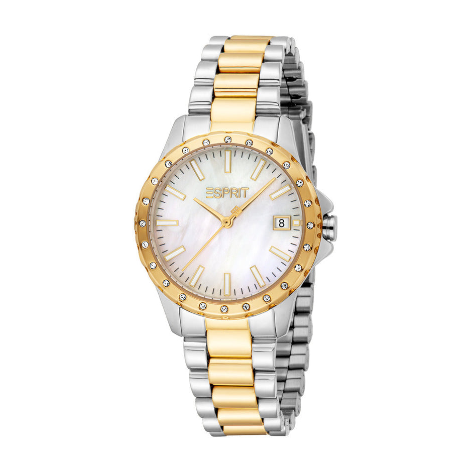 Women Rafia Watch