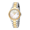 Women Rafia Watch