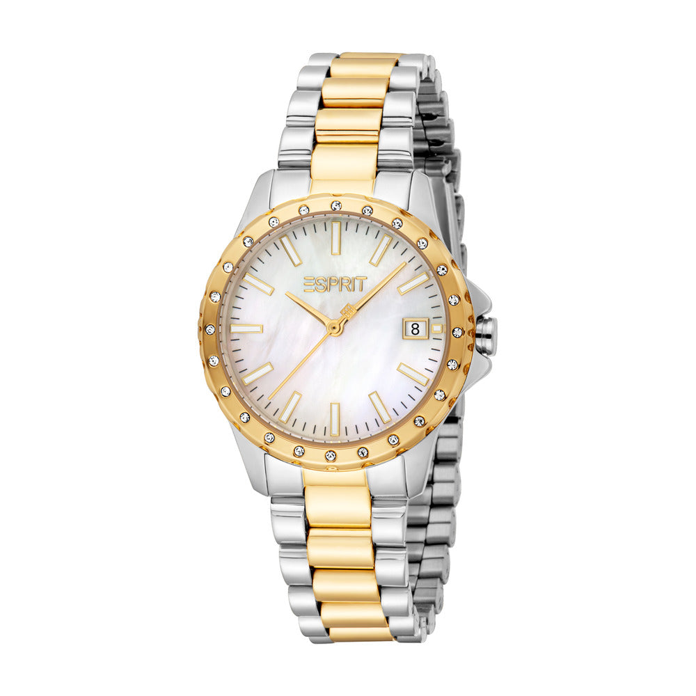 Women Rafia Watch