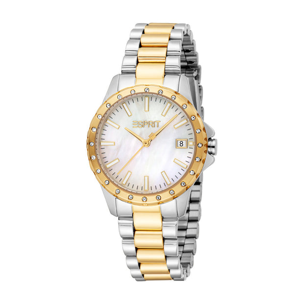 Women Rafia Watch