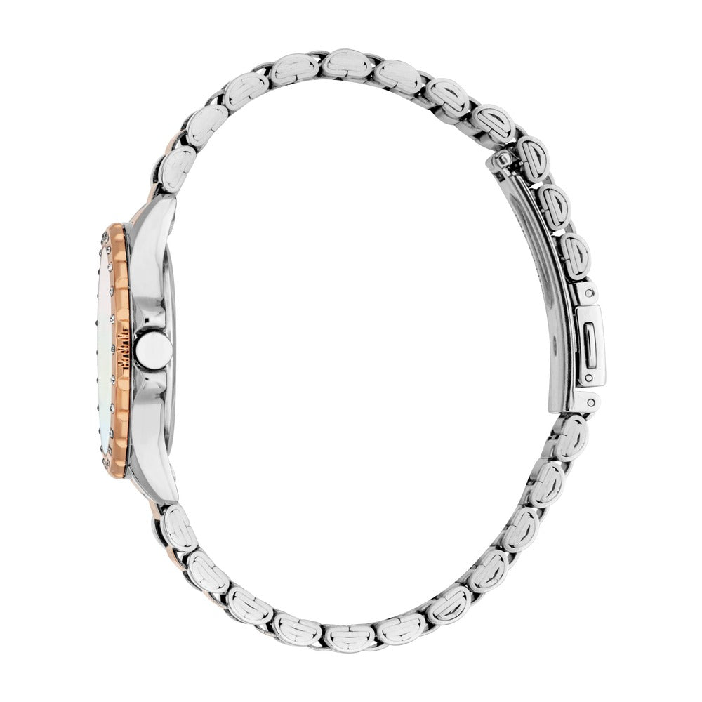 Women Rafia Watch