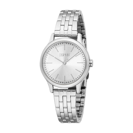 Women Massima Watch