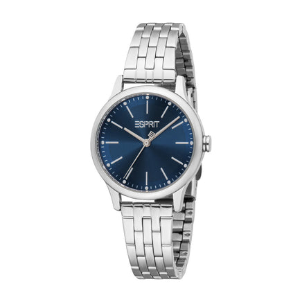 Women Massima Watch