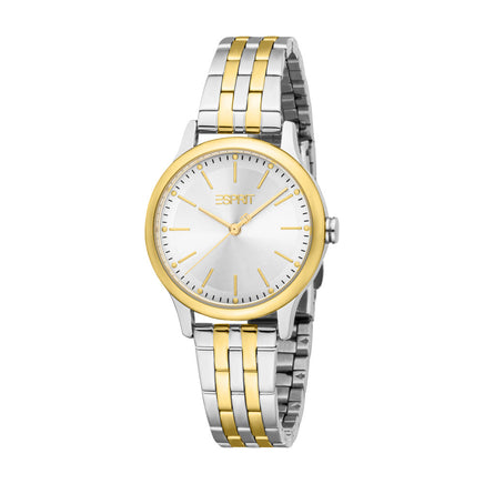 Women Massima Watch