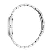 Women Diya Silver 30mm Watch