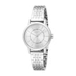 Women Diya Silver 30mm Watch