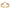 Women Diya Gold 30mm Watch