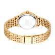 Women Diya Gold 30mm Watch