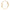 Women Diya Gold 30mm Watch