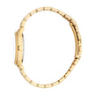 Women Diya Gold 30mm Watch