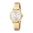 Women Diya Gold 30mm Watch