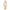 Women Diya Gold 30mm Watch