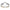 Women Diya Two Tone 30mm Watch