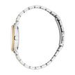 Women Diya Two Tone 30mm Watch
