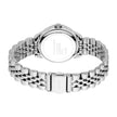 Women Citra Silver 30mm Watch