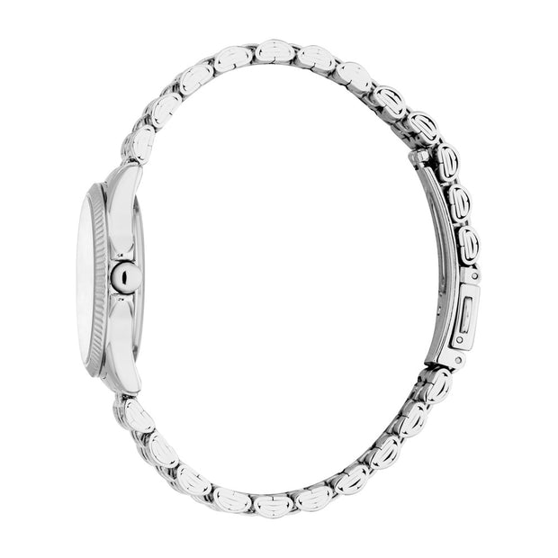 Women Citra Silver 30mm Watch