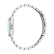 Women Citra Silver 30mm Watch