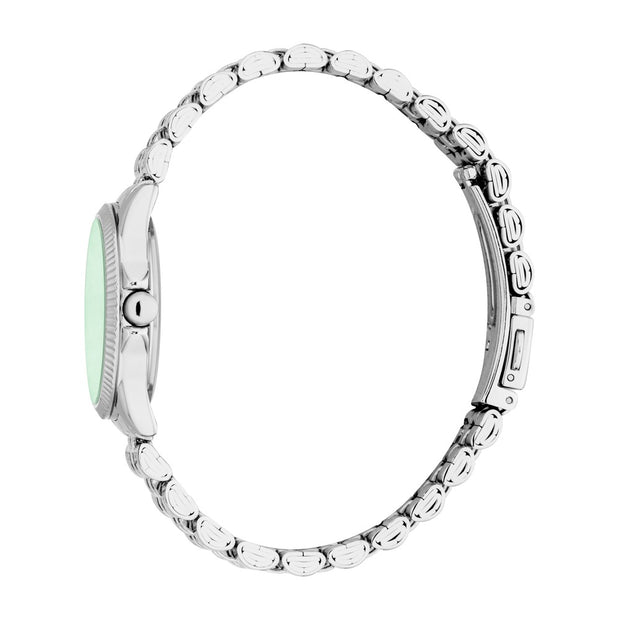 Women Citra Silver 30mm Watch