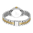 Women Citra Two Tone 30mm Watch