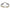 Women Citra Two Tone 30mm Watch