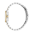 Women Citra Two Tone 30mm Watch