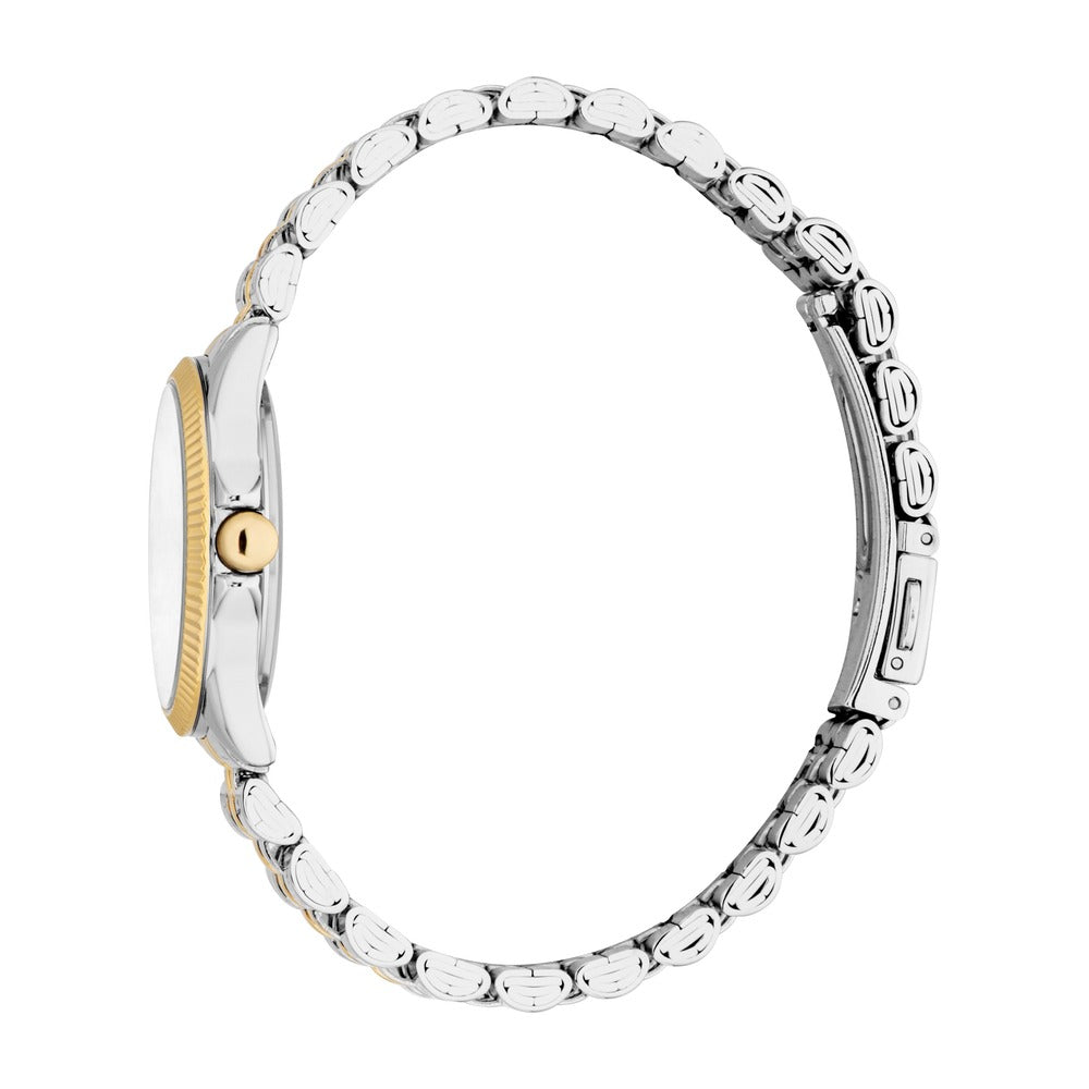 Women Citra Two Tone 30mm Watch