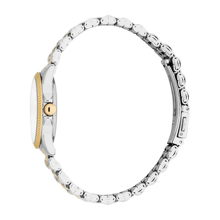 Women Citra Two Tone Watch