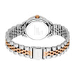 Women Citra Two Tone 30mm Watch