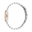 Women Citra Two Tone 30mm Watch