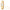 Women Rhea Golden Watch Set